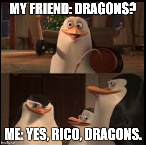 FAILGUY_Tweeter's tweet photo. Memes I made for my friend: https://t.co/EQa80Z8aIy