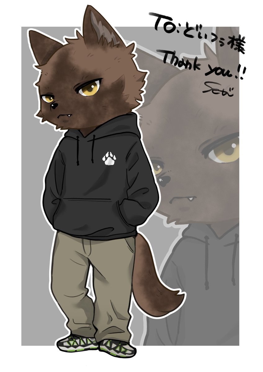 ロフト 𝙉𝙚𝙭𝙩⇝みその会 tweet media