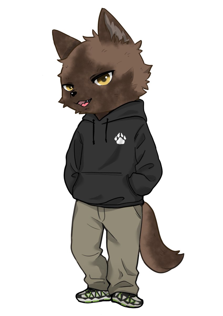 ロフト 𝙉𝙚𝙭𝙩⇝みその会 tweet media