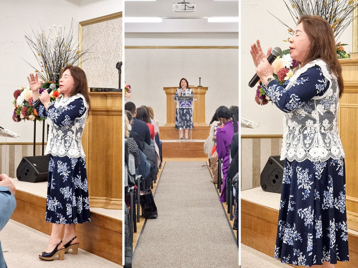 MLPiraquive's tweet photo. El 5 de enero de 2024, realizamos una visita a los hermanos de la Iglesia de Dios Ministerial de Jesucristo Internacional en Ginebra, Suiza. Compartimos algunas fotografías de la reunión en la que meditamos en la palabra de nuestro Dios. 
@IDMJIoficial https://t.co/a9Xq427xNY