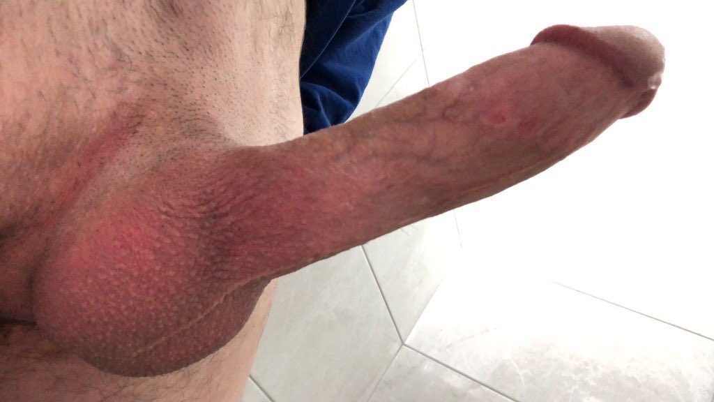 TekErkek17c's tweet photo. #cuckoldciftler #swingerçift #evliçift 26 yaşındayım ist https://t.co/kh0fXbk4pg