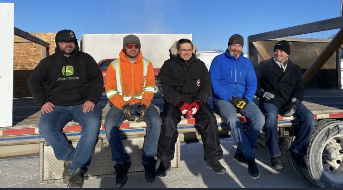 Clay Thompson. tweet media