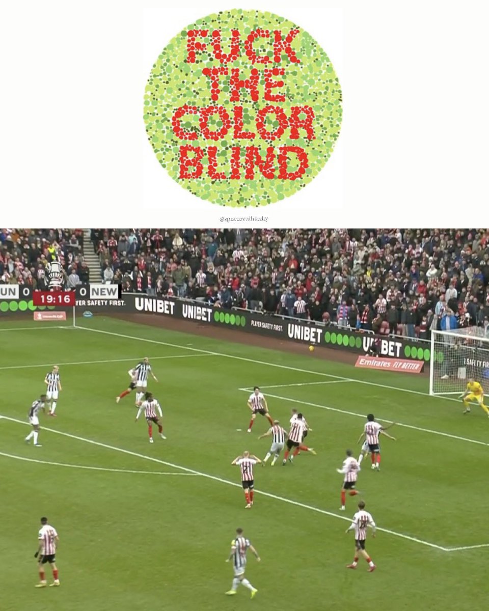 Out Of Context Football tweet media