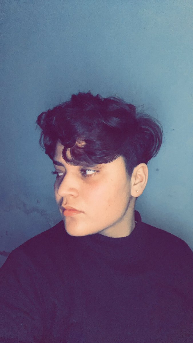 Vishu_1530's tweet photo. Stay focused ❤️
#zara
#twitter 
#x https://t.co/AOENzxyaMr