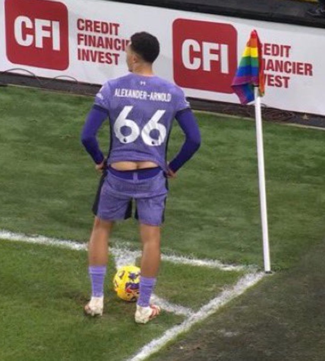 nicfcb11's tweet image. Martinelli                 vs               Antony