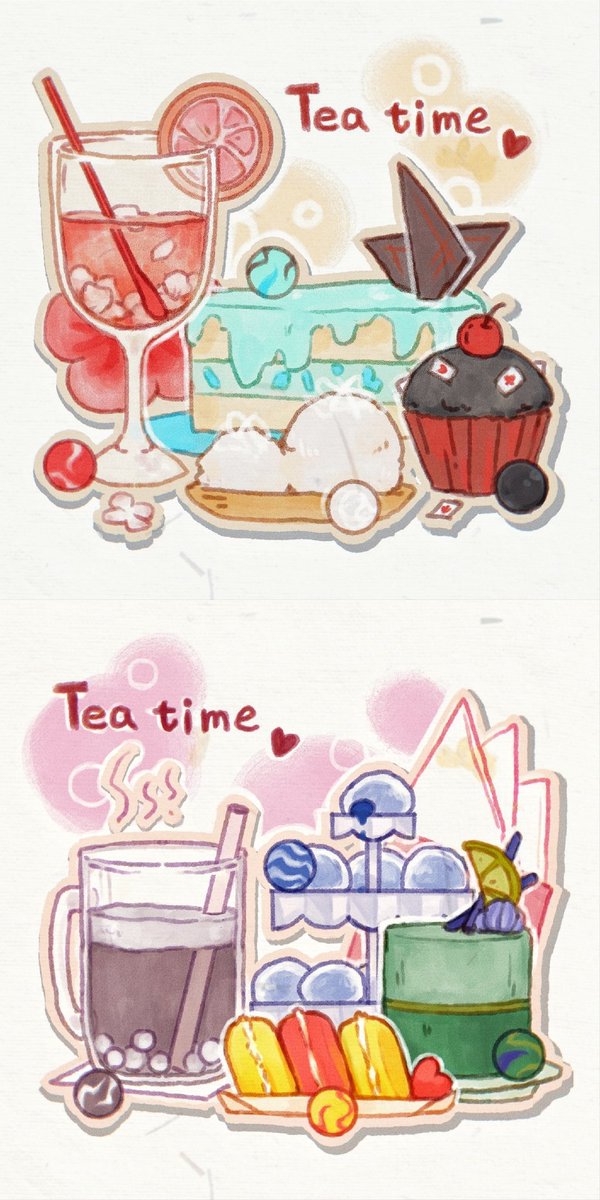 anber fok tweet media