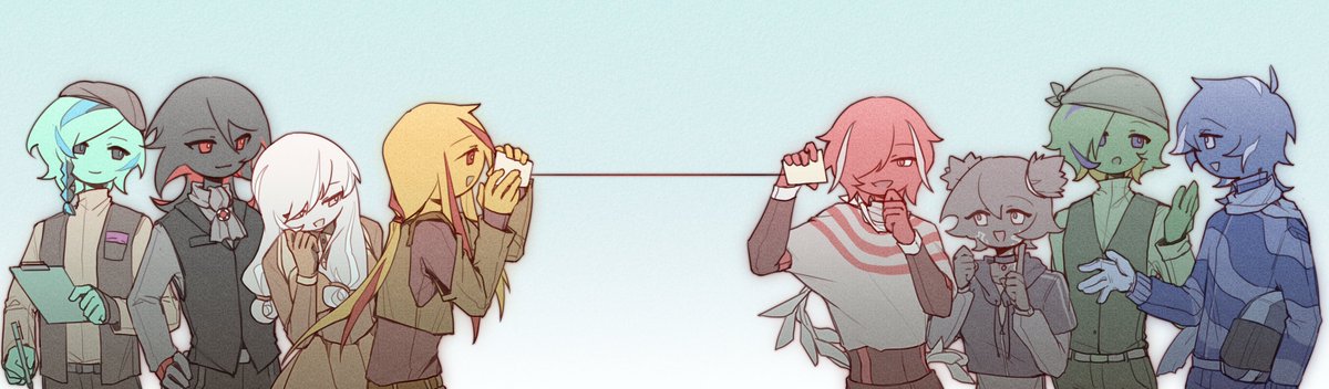 anber fok tweet media