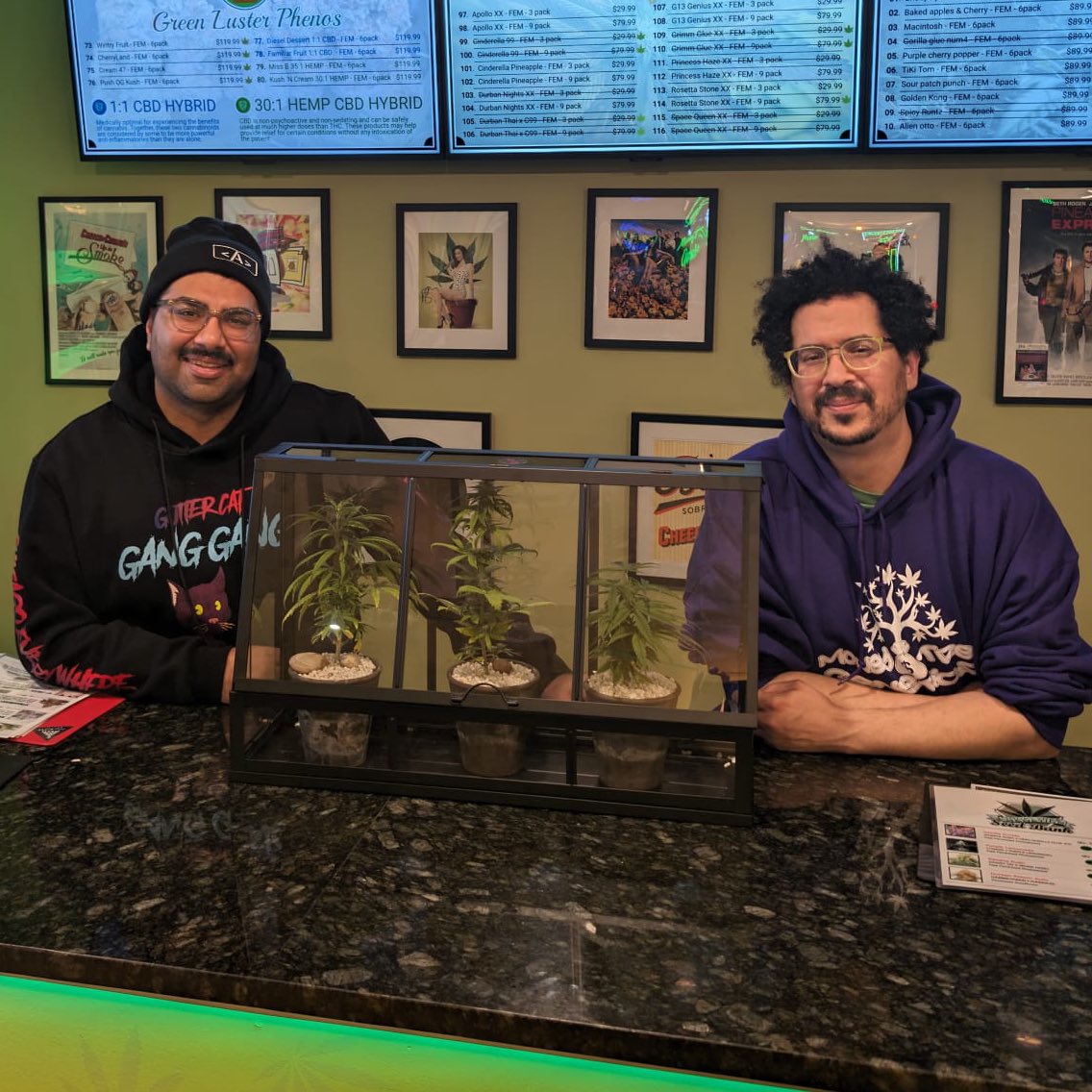 theWiz.eth tweet media