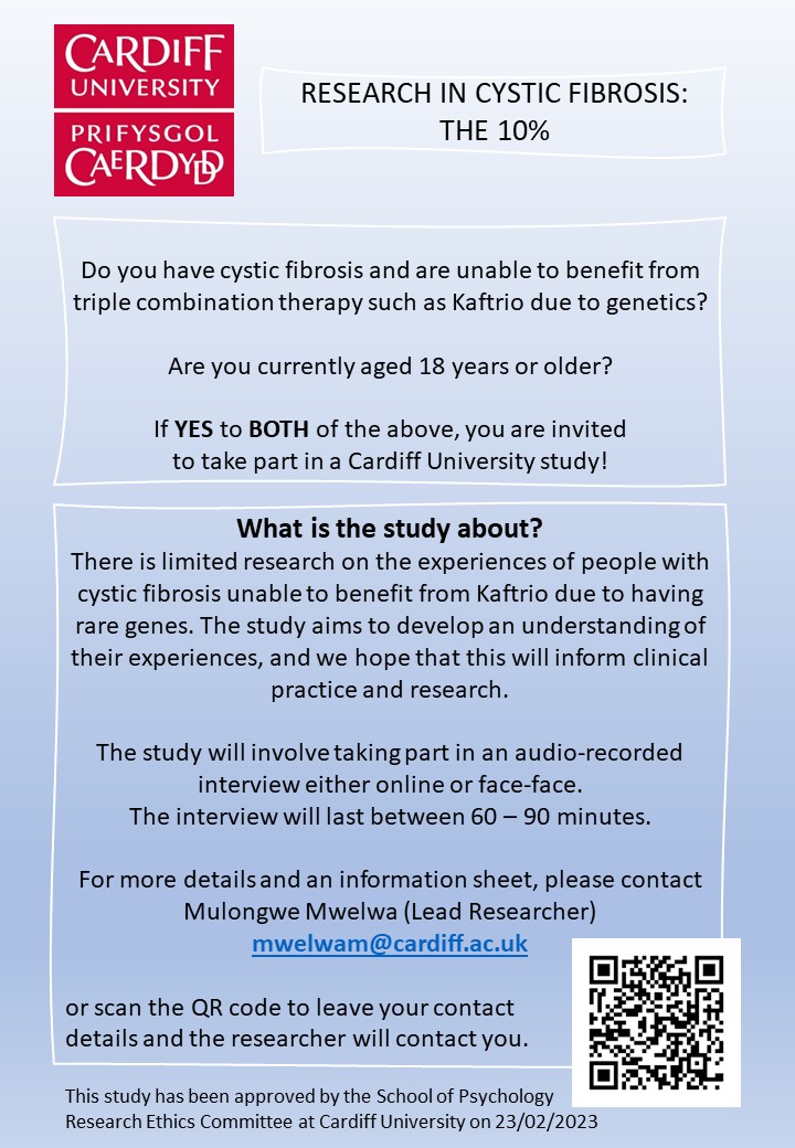 Dr Mulongwe Mwelwa tweet media