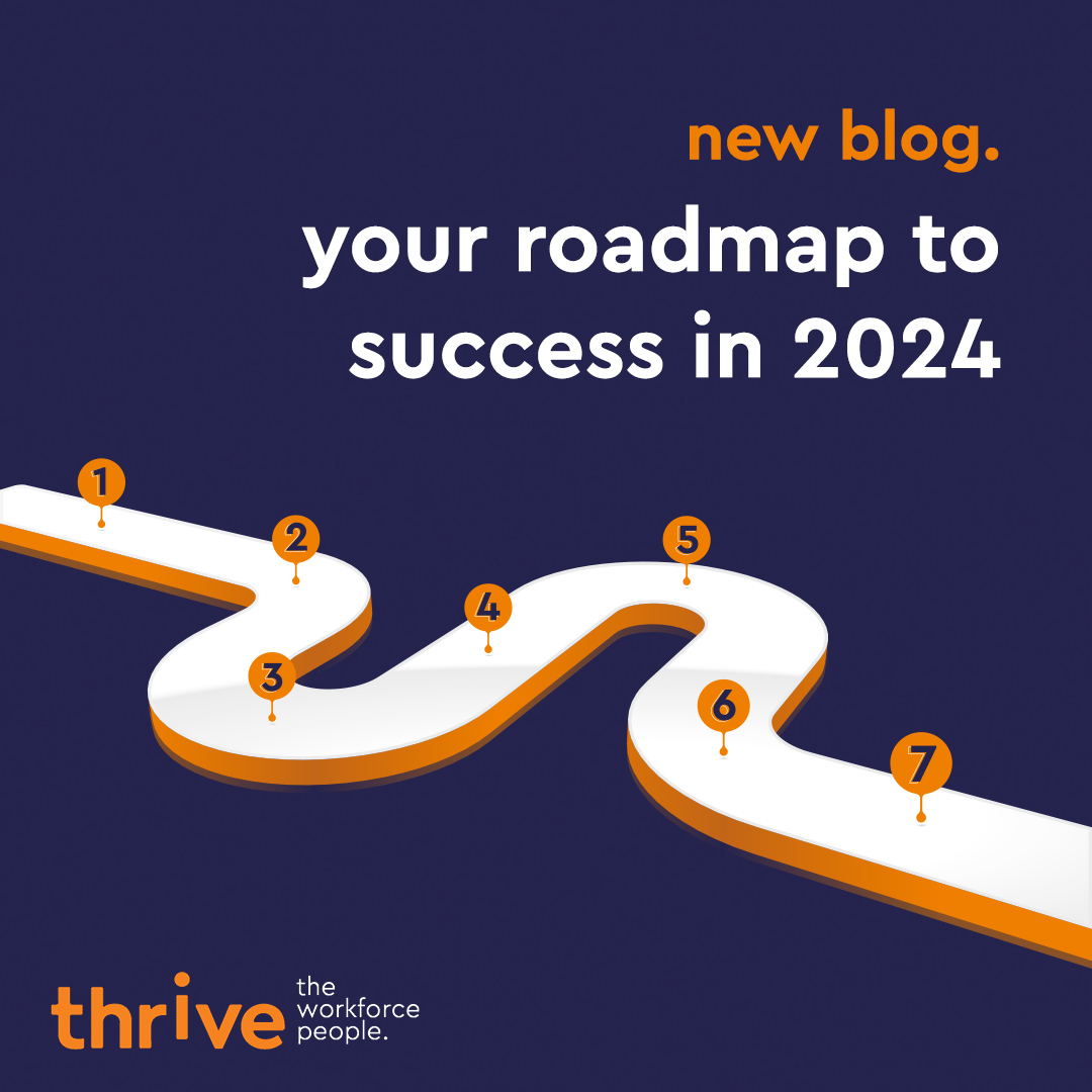 ThriveWorkforce tweet picture