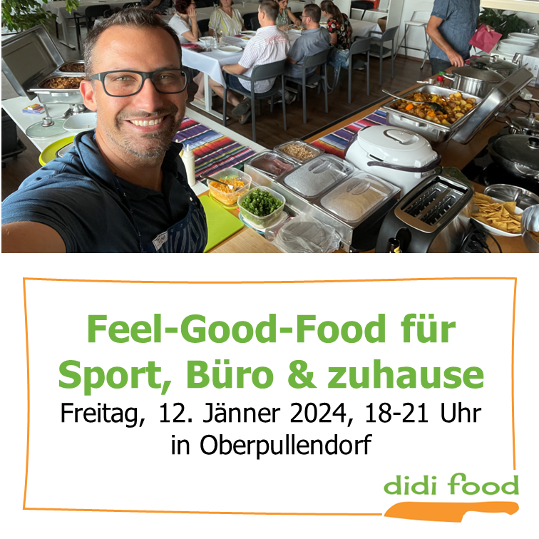 didi food (@didi_food) / Posts / X