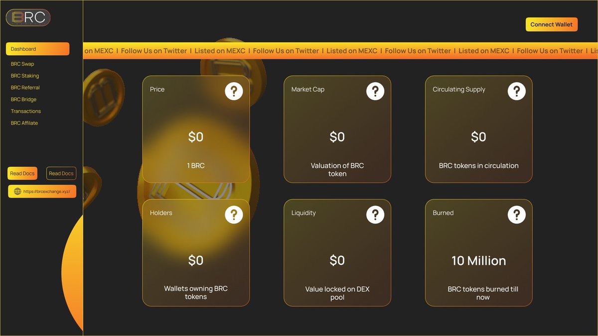 BrcExchange's tweet photo. Update with some details, we will have it done soon

#BEX #BTC #BNB #ORDI https://t.co/4aGstLdJkO