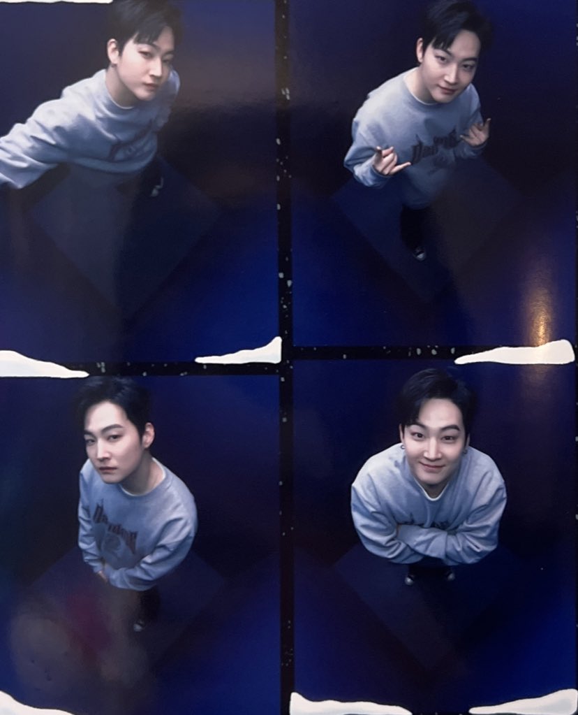 defstwomoles's tweet photo. don’t look up photos! @jaybnow_hr 

#HAPPYJAEB30MDAY #JAYB #제이비 https://t.co/83VaQF16pc