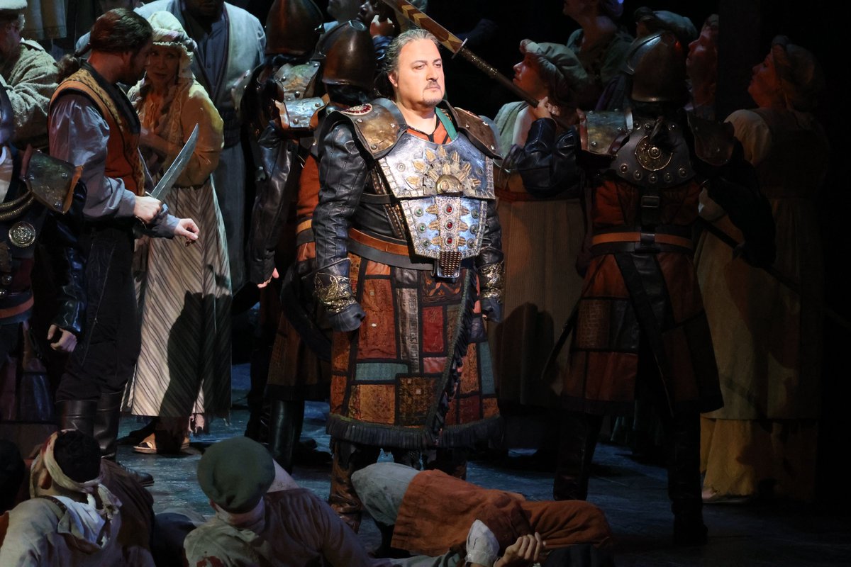 George Gagnidze (@georgegagnidze) on Twitter photo 𝗡𝗔𝗕𝗨𝗖𝗖𝗢 is being cinema broadcast live from the <a href="/MetOpera/">Metropolitan Opera</a> today at 1pm ET! Find out which cinemas are screening the performance:
🎥 metopera.org/Season/In-Cine…
The show will also be broadcast by many radio channels worldwide:
📻 metopera.org/season/radio/s…
#GeorgeGagnidze #Nabucco 𝗡𝗔𝗕𝗨𝗖𝗖𝗢 is being cinema broadcast live from the <a href="/MetOpera/">Metropolitan Opera</a> today at 1pm ET! Find out which cinemas are screening the performance:
🎥 metopera.org/Season/In-Cine…
The show will also be broadcast by many radio channels worldwide:
📻 metopera.org/season/radio/s…
#GeorgeGagnidze #Nabucco