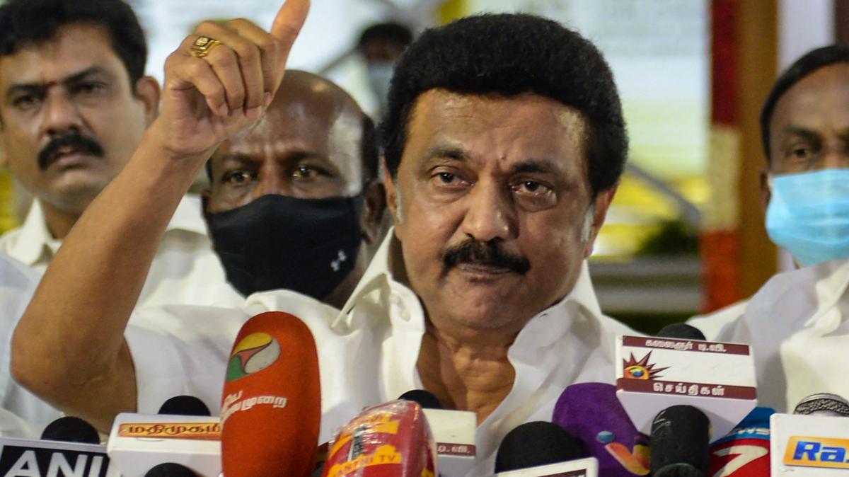 ஜீரோ நானே⭕ tweet media