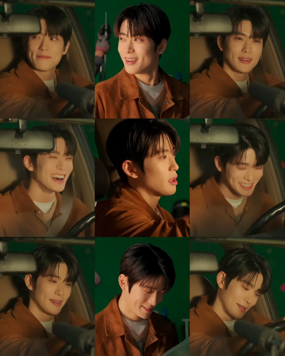 empathyoonoh's tweet photo. THIS Jaehyun https://t.co/gq4g6I09E5