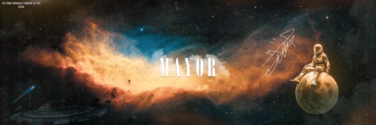 imayor2's tweet photo. #New_Header https://t.co/wyNKOWwEjs