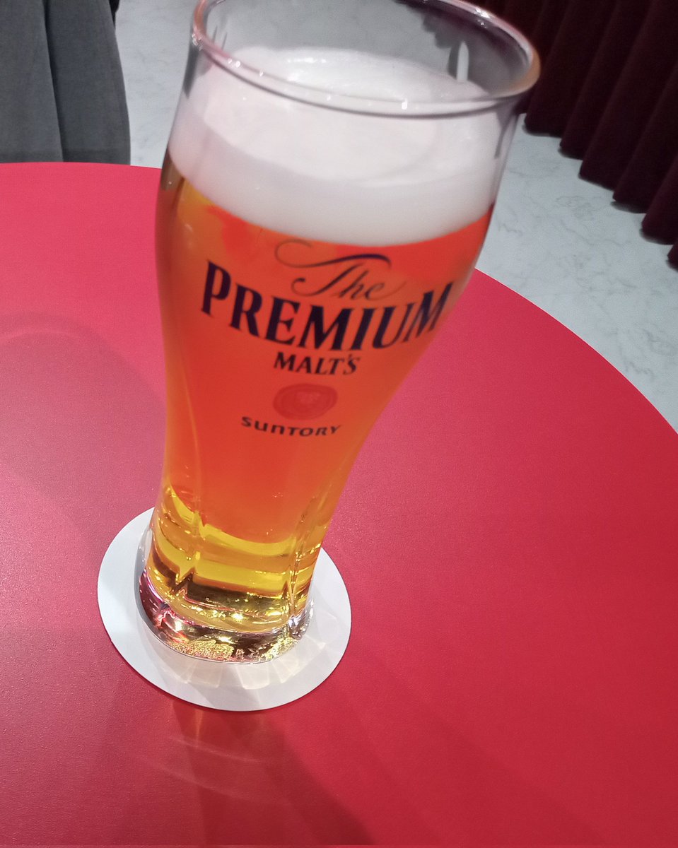 kamiyamaynagoya's tweet photo. 懇親会(🍺•᎑•🍺)
#Legendpower https://t.co/Z01XjajfXk
