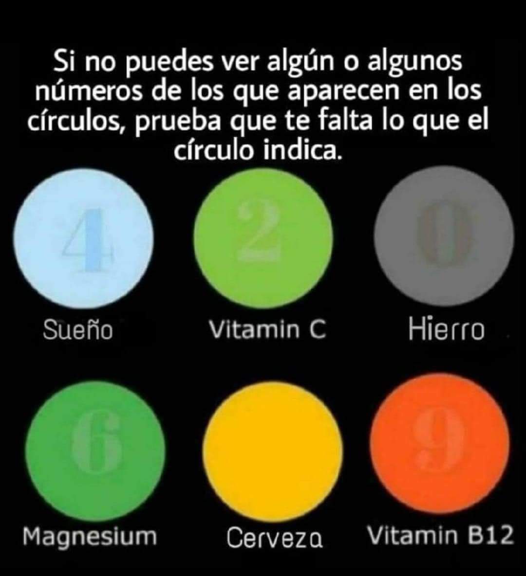 retodelsuricato's tweet photo. https://t.co/oxyiCel8o1