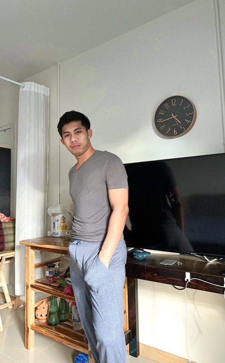 aiun56's tweet image. สนใจนวด ไลน์ไอดี @itop29 ☎️0828277366 
#รับนวดออย #รับนวดเกย์ #สปาชาย #รับนวดผ่อนคลาย #ชายแท้รับงานเกย์
Interested in massage, Line ID @itop29 ☎️0828277366
#Oil massage #Gay massage #Male spa#Relaxation massage 
#精油按摩 #同性戀按摩 #男性水療 #放鬆按摩