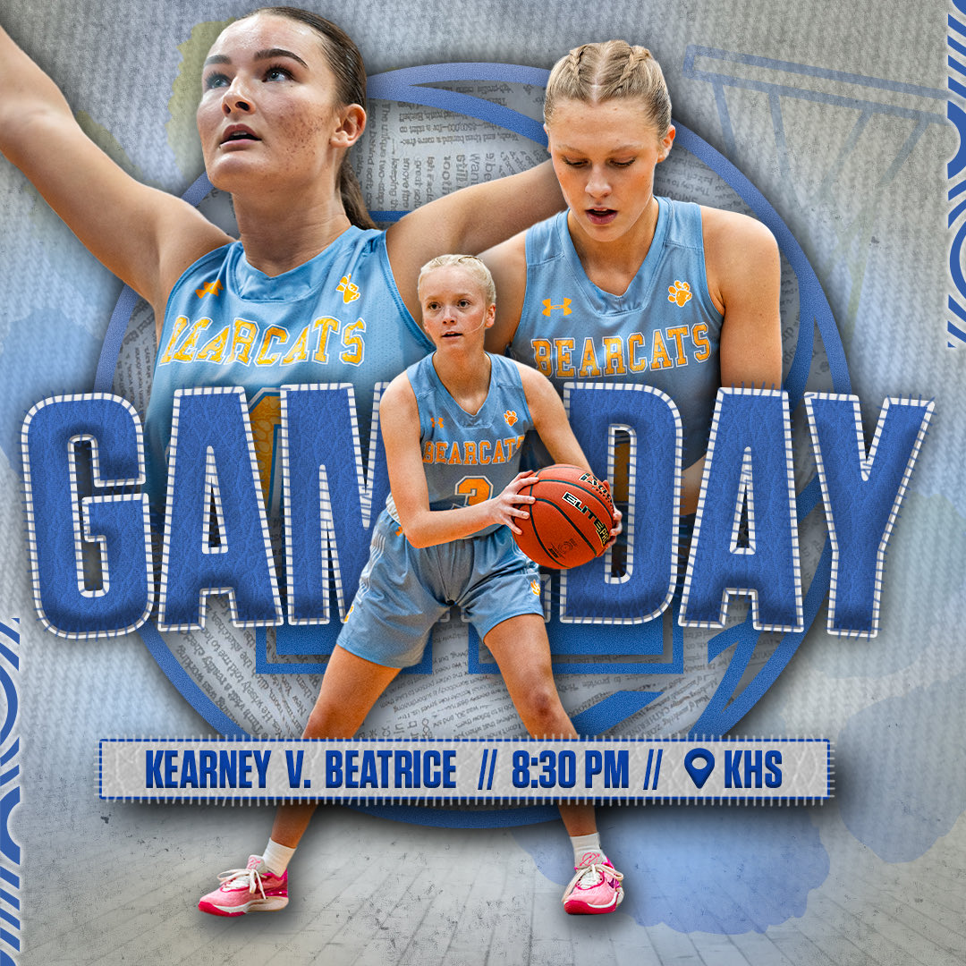 khsgirlsbb's tweet photo. Finish the week! https://t.co/AV8NpgzQRF