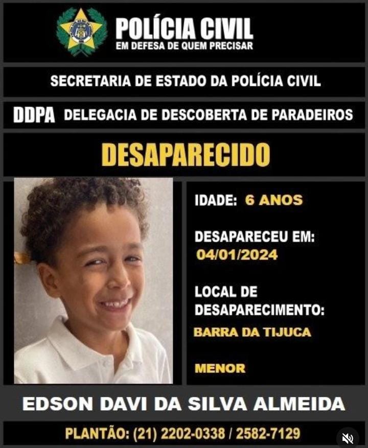 shytaylaax's tweet photo. Vamos compartilhar!!!👍👍 https://t.co/AcJqOFVTP1