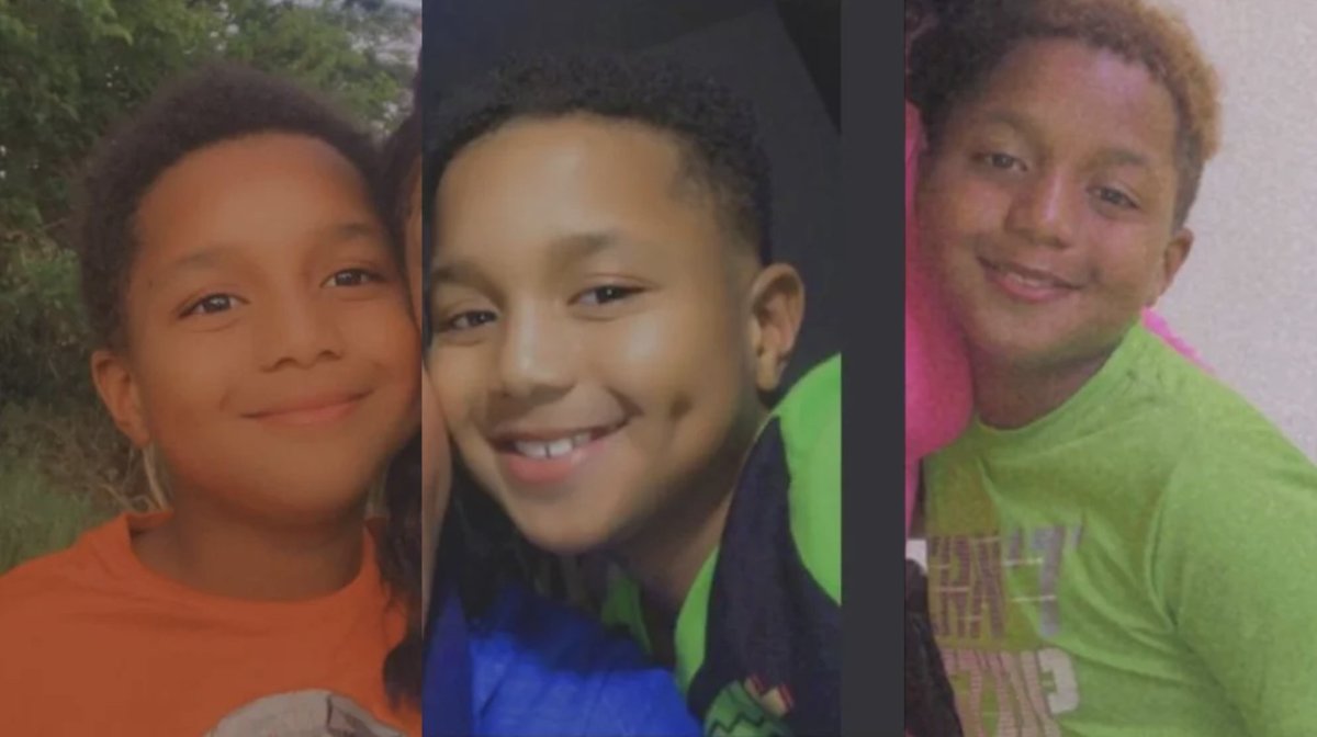 MomsDemand's tweet photo. UPDATE: The sixth grader who was killed in the shooting at Perry High School this week has been identified as 11-year-old Ahmir Jolliff. Our hearts are with Ahmir’s loved ones and the entire Perry community at this painful time. https://t.co/EusMyadRNV