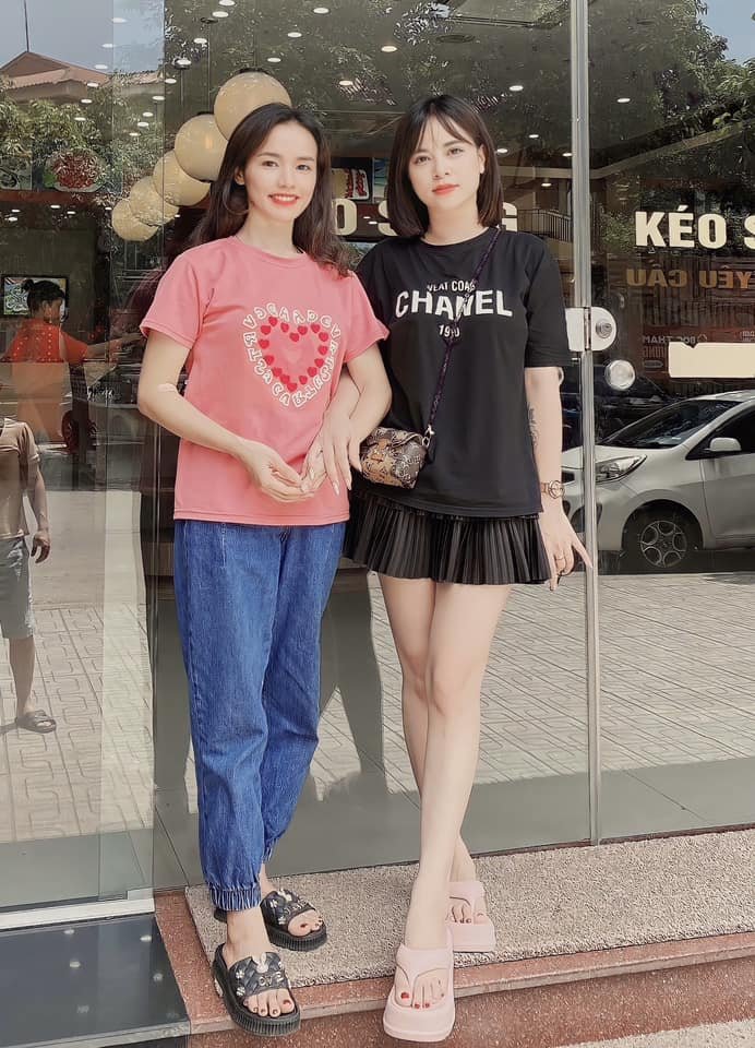 Jun Phạm tweet media