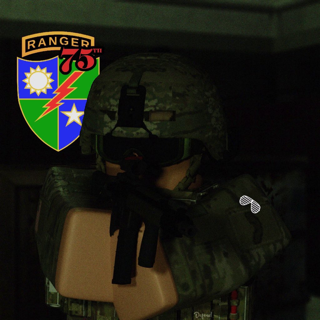 Getting better day by day at this! #RobloxDev #Gfx