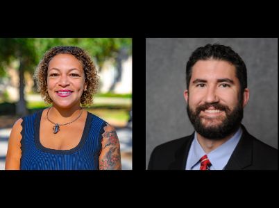 Linguistic Society of America tweet media