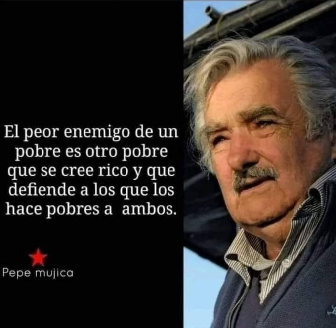 osv@l 🇦🇷 (@osvwal) on Twitter photo 