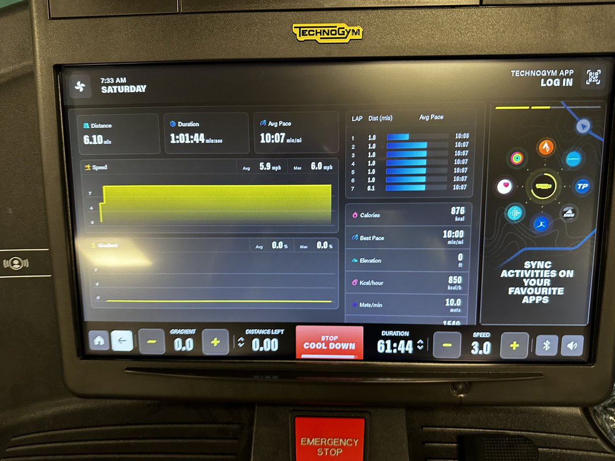 Mike Rahlmann tweet media