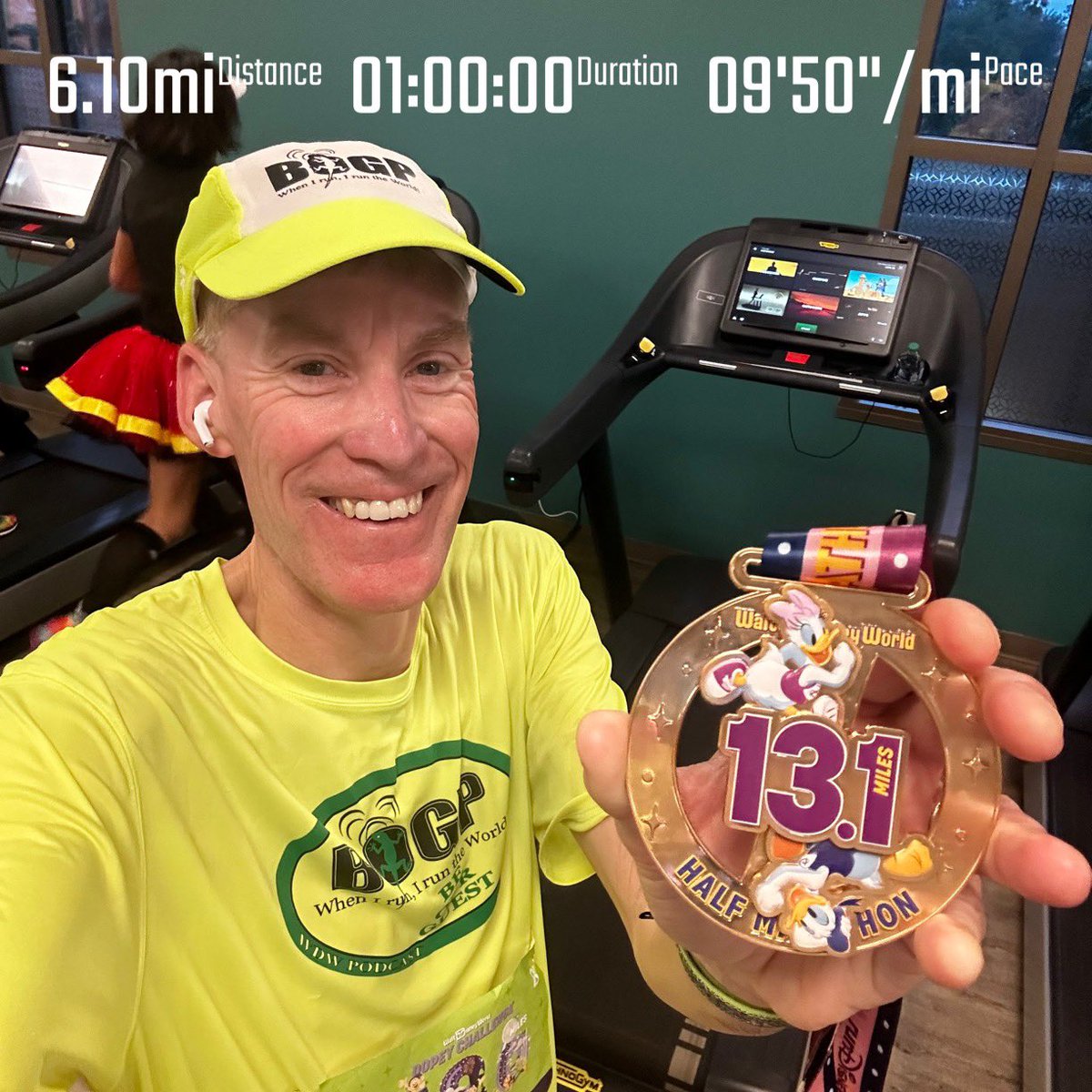 Mike Rahlmann tweet media