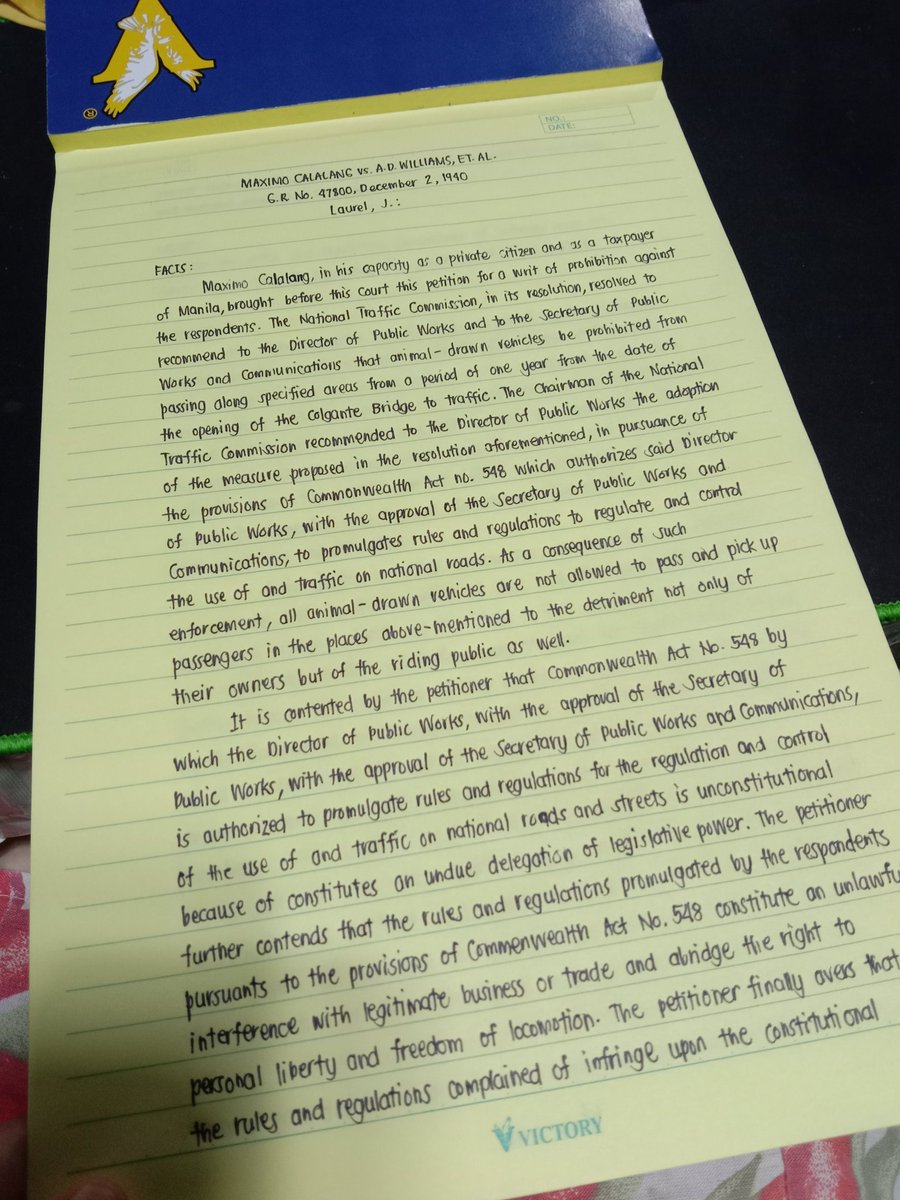 Hi! If u want pasulat, im available. Sample below 👇👇👇
#commissionsopen #pasulat #CommissionsEarned #commissionart