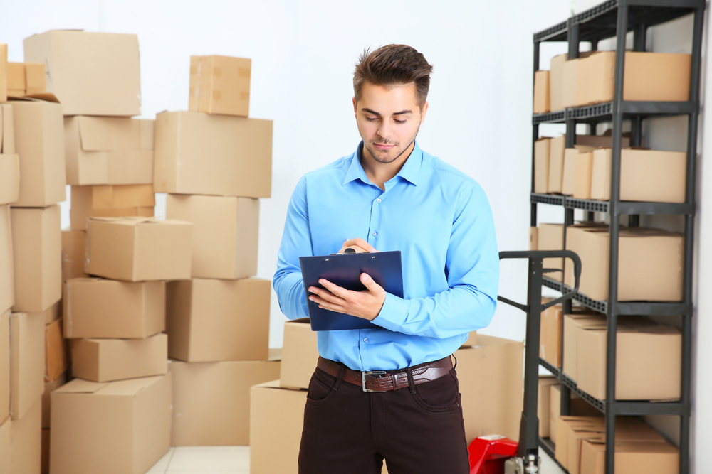 townsend_c10003's tweet photo. As your dedicated moving specialist, I understand that your upcoming move is not just a change of address but a unique journey toward new possibilities. Let's make your transition seamless, stress-free, and tailored to your needs. Your next chapter awaits. #MovingExpert https://t.co/6mq4Z38gcF