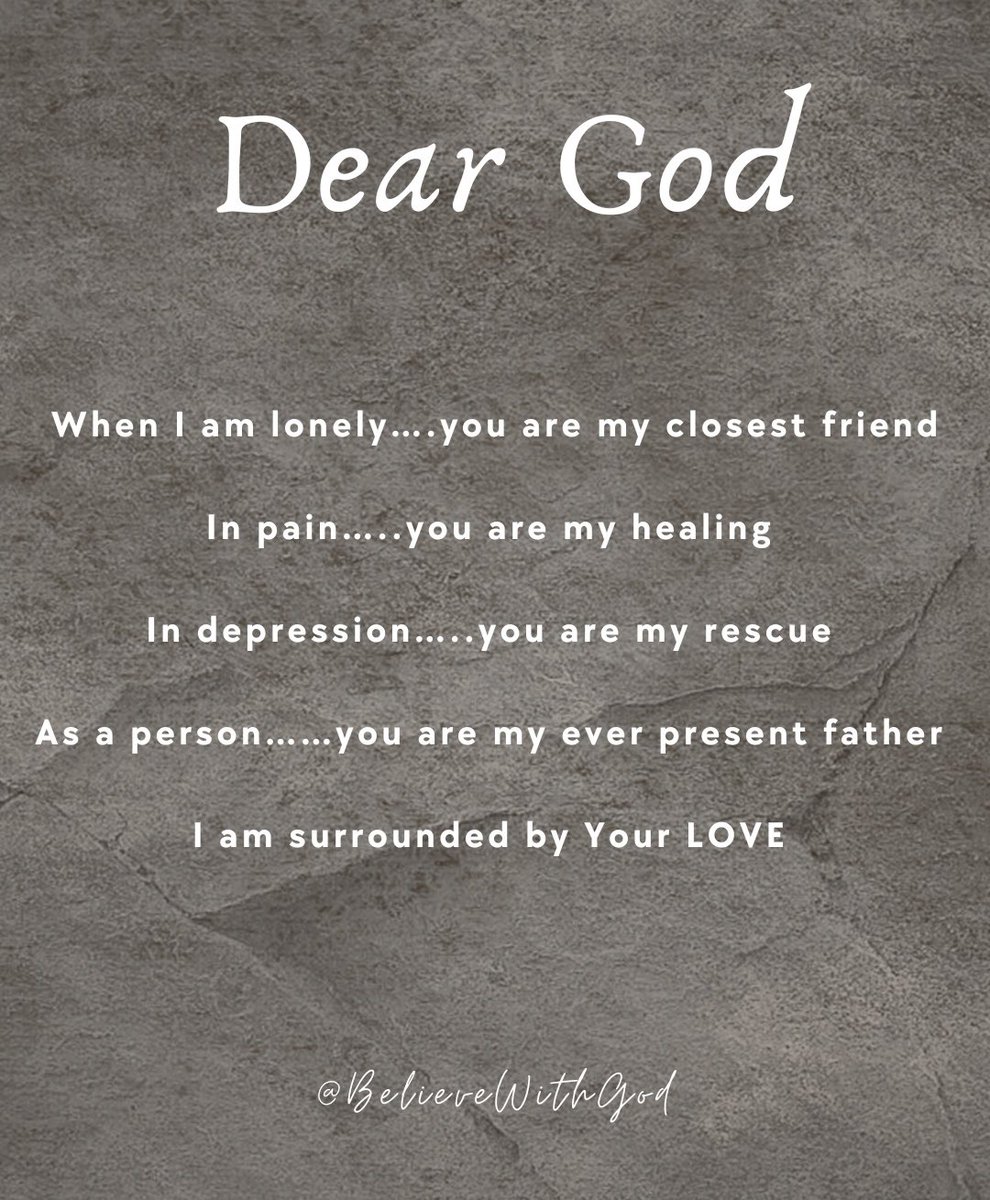 BelieveWithGod's tweet photo. https://t.co/PVBB6ftQGO