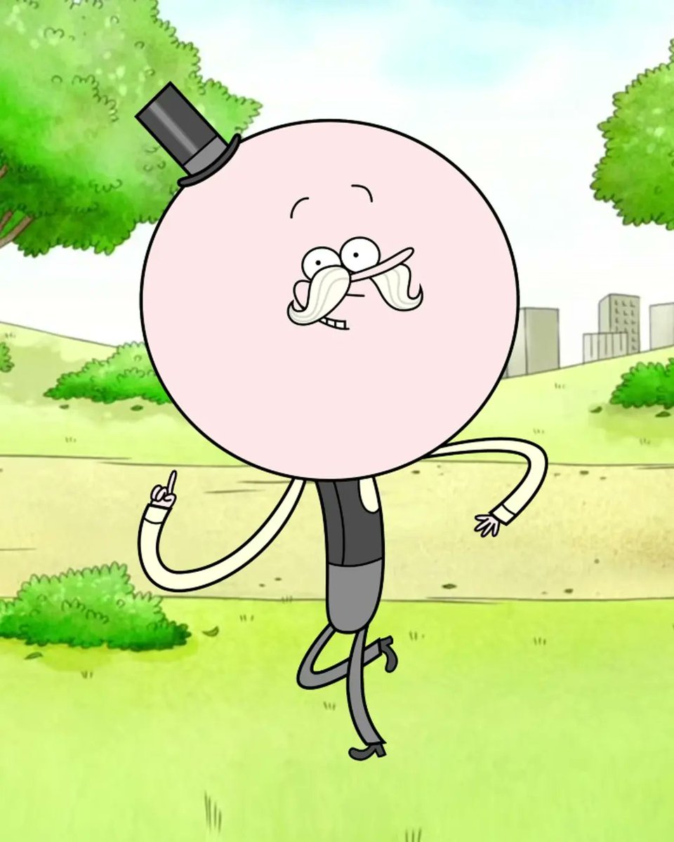 Smufful's tweet image. Papaleta 🍭