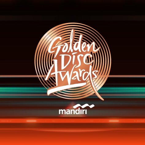 TXTChartData's tweet photo. .@TXT_members "The Name Chapter: FREEFALL" has won Best Album (Bonsang) at the 38th Golden Disc Awards! Congratulations! 🎉🏆 https://t.co/TrPkWj5PAL