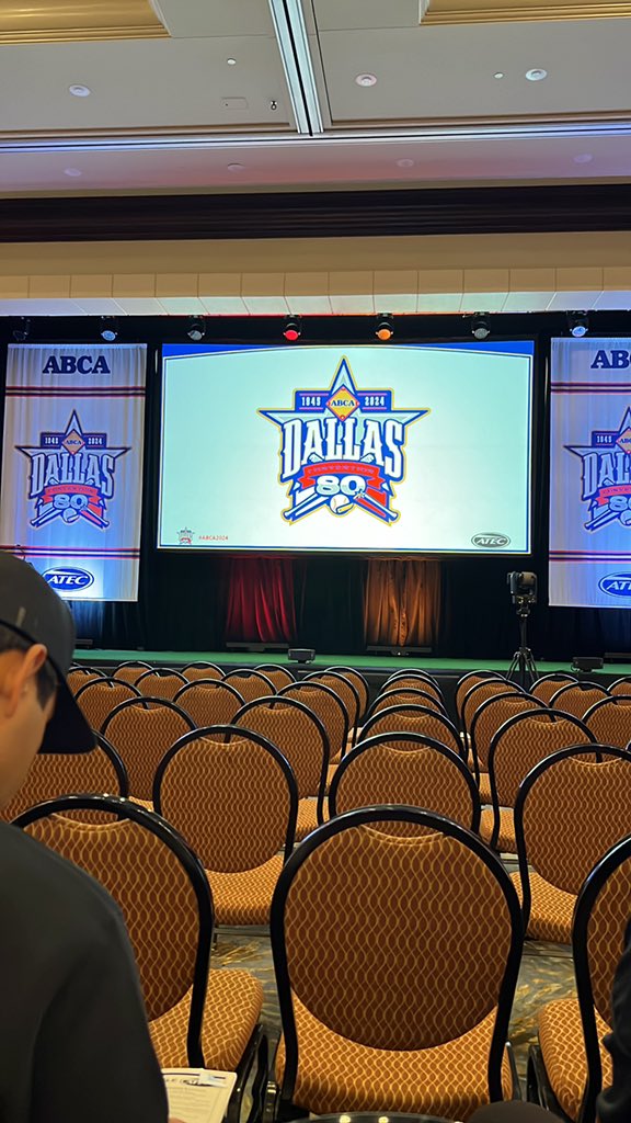 Day 2 #abca