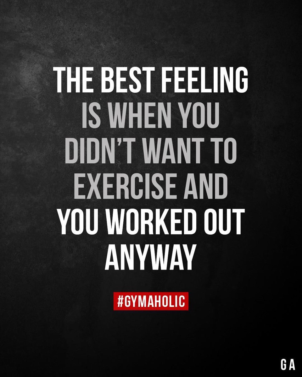 karrie_joy's tweet photo. Alarm at 5:45 and I had a full blown argument with myself about going to workout! I was warm in my bed - it is cold outside - Saturday class is a hard workout - but I beat myself and won!!! 💪🏻🏋🏻‍♀️ 
#itwasahardworkout #iammywhy #coffeeismyreward #keeppromisestoyourself #chooseyou #choosehappy