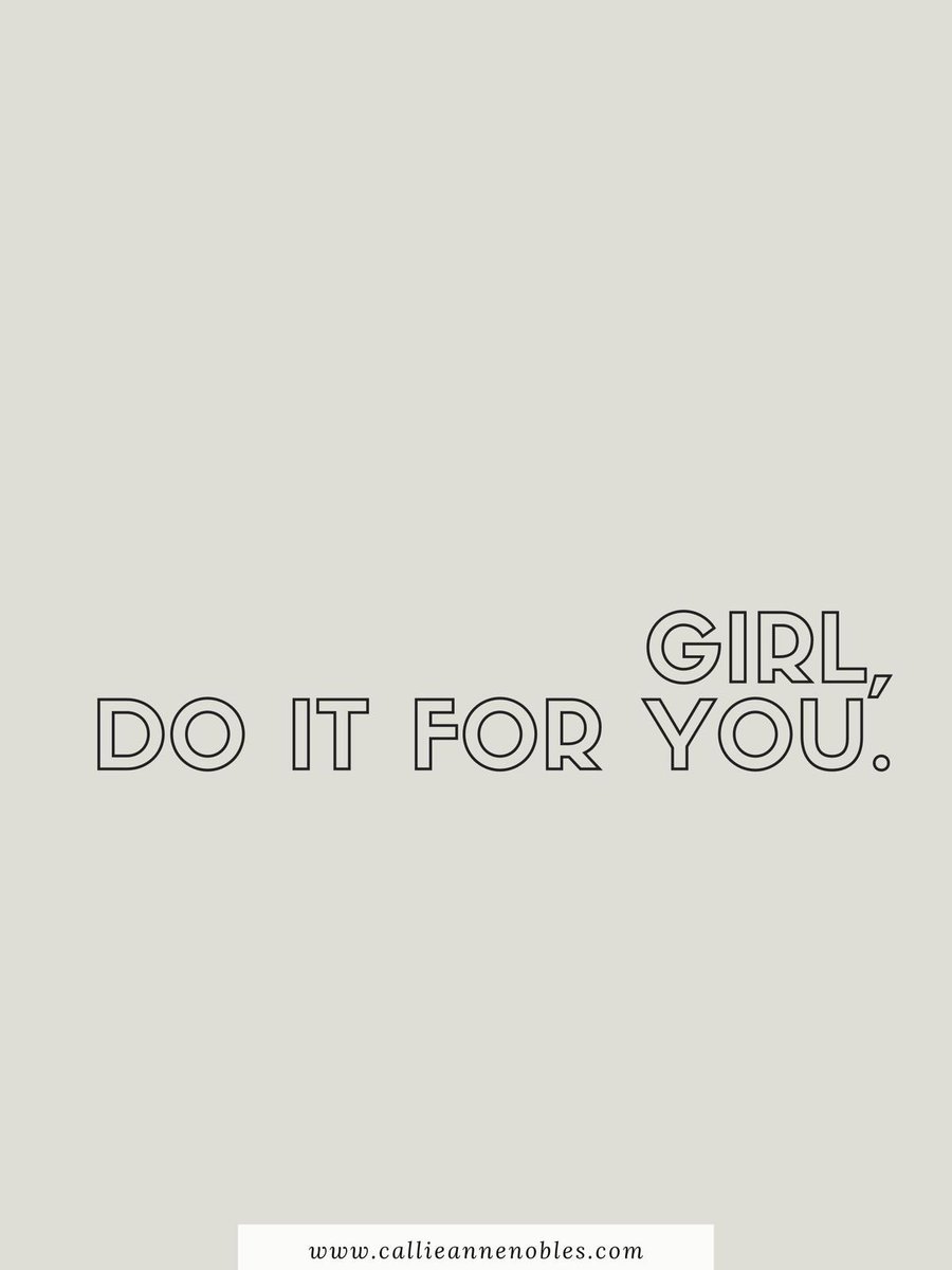 karrie_joy's tweet photo. Alarm at 5:45 and I had a full blown argument with myself about going to workout! I was warm in my bed - it is cold outside - Saturday class is a hard workout - but I beat myself and won!!! 💪🏻🏋🏻‍♀️ 
#itwasahardworkout #iammywhy #coffeeismyreward #keeppromisestoyourself #chooseyou #choosehappy