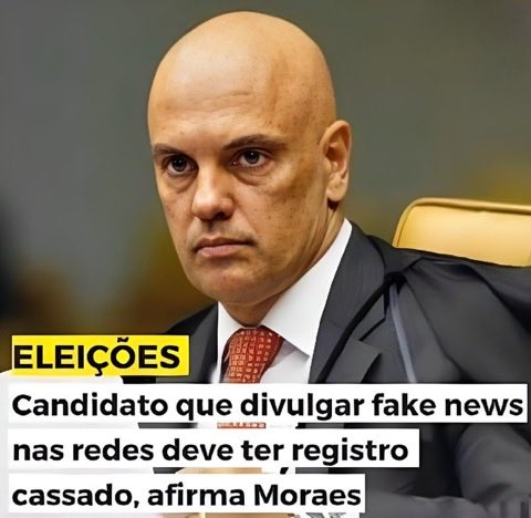carvalho_harlen's tweet photo. https://t.co/Yd77Ycy8I2