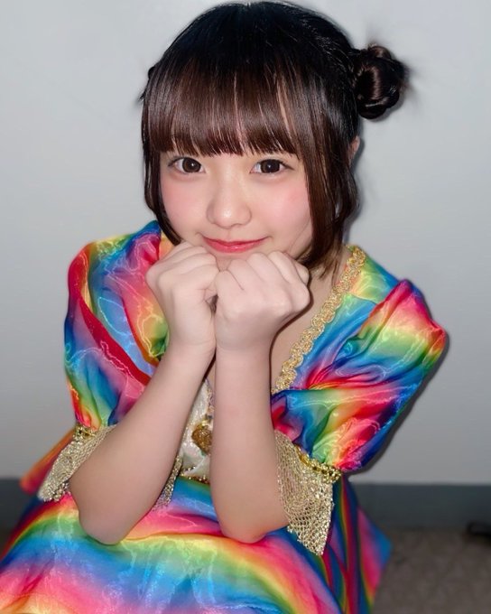 Twitterのコスプレ画像29