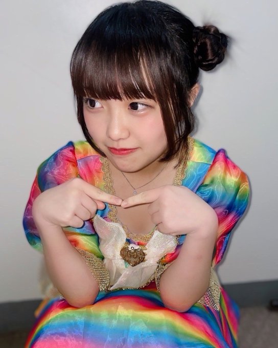 Twitterのコスプレ画像30
