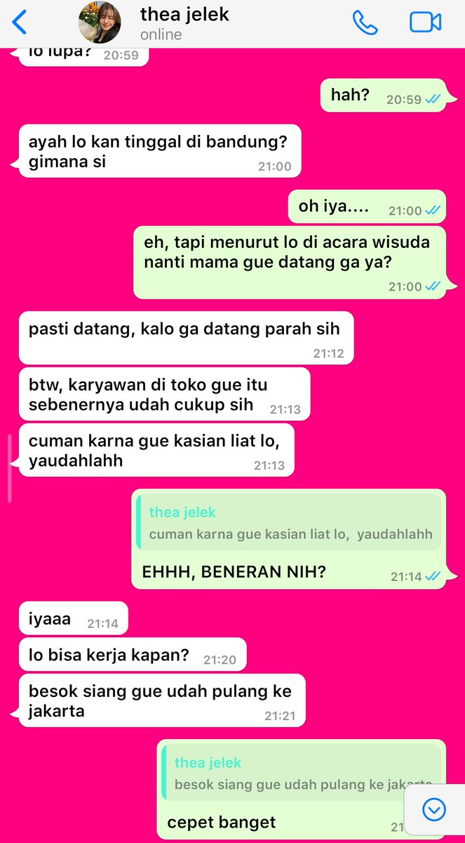 uel tweet media