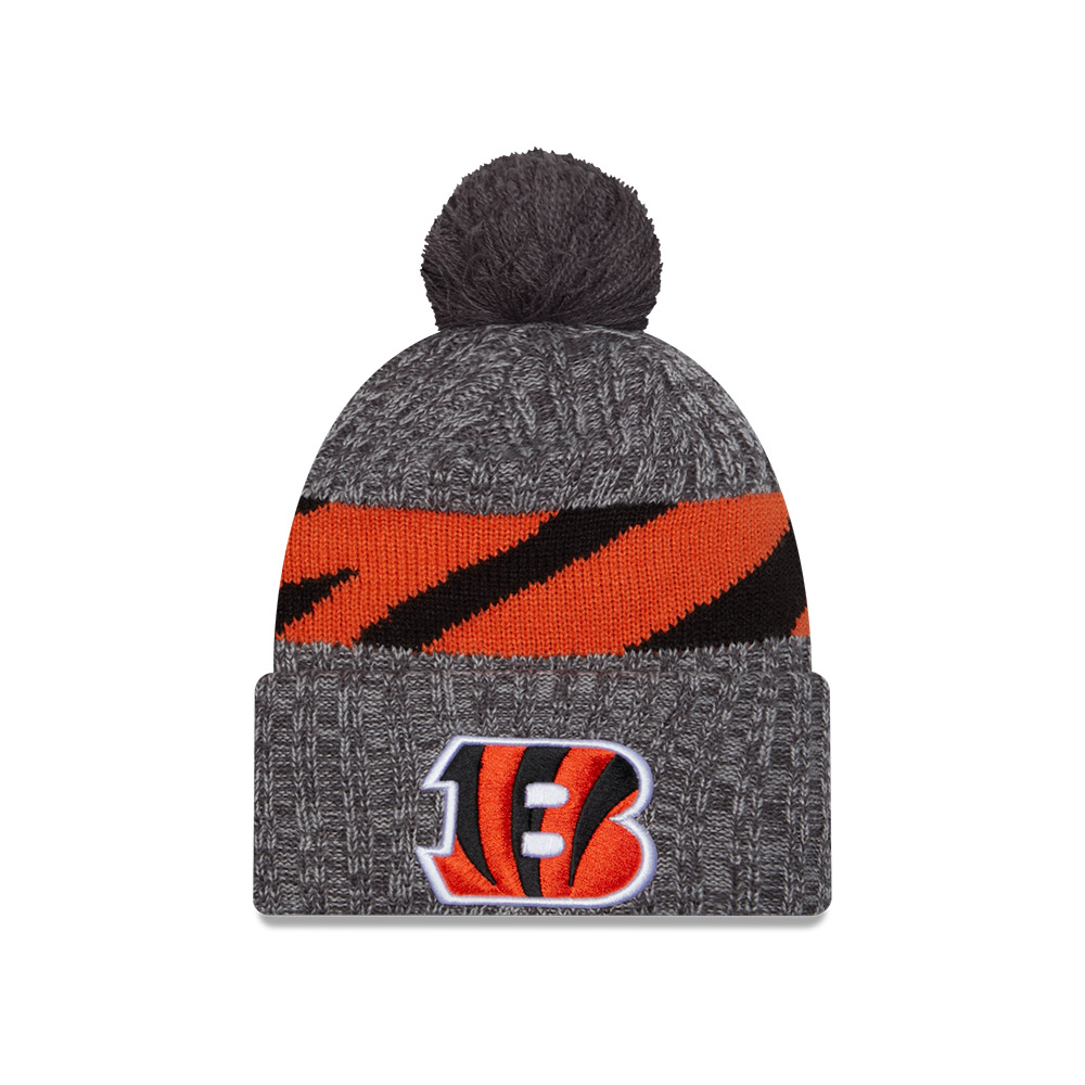 BengalsProShop tweet picture