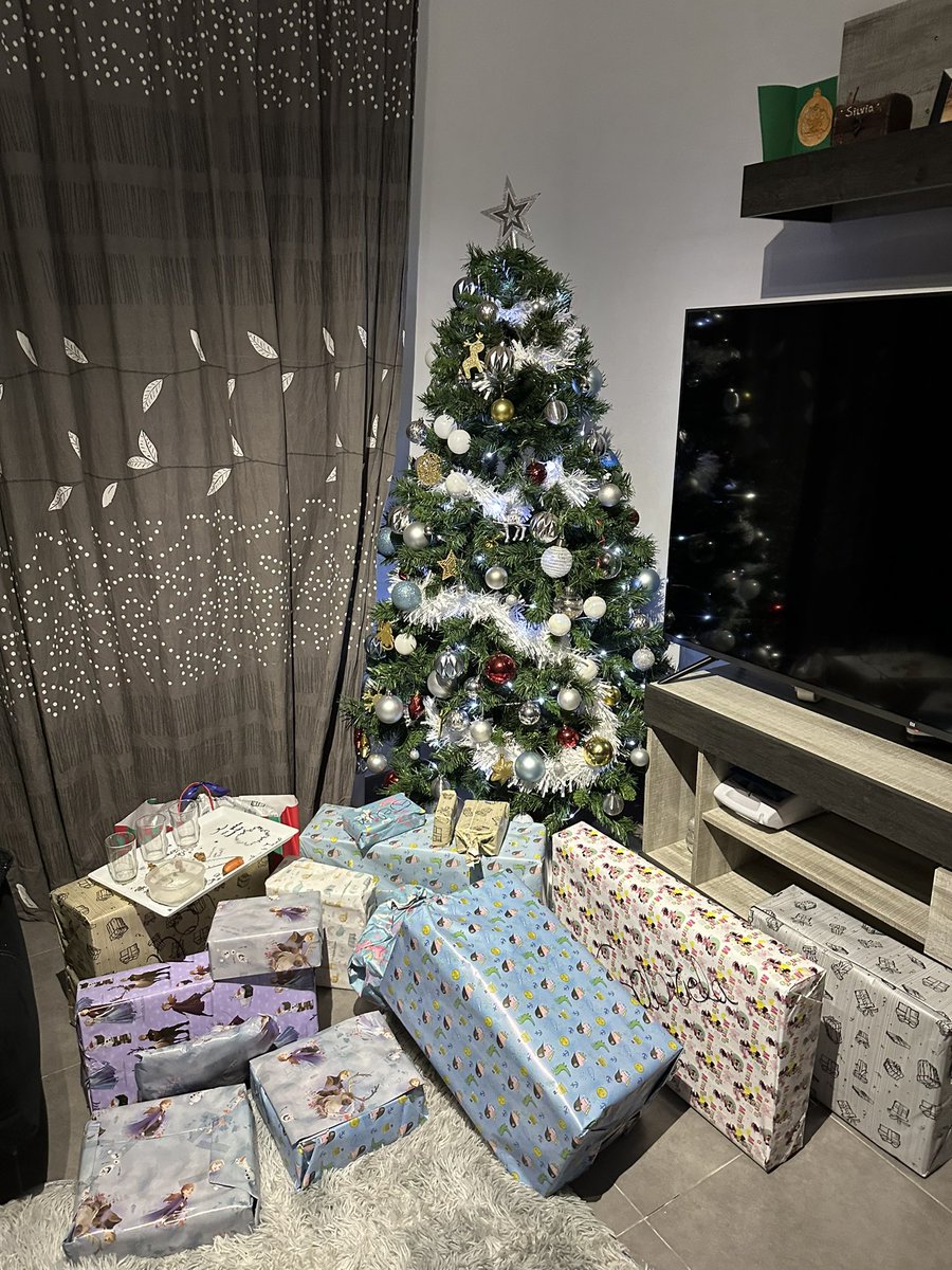 TORE1005 tweet media