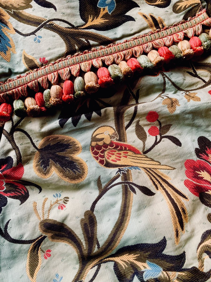 relovepreloved's tweet photo. Love Charity Shopping😍 #lovestuff https://t.co/nP9hBgBs23