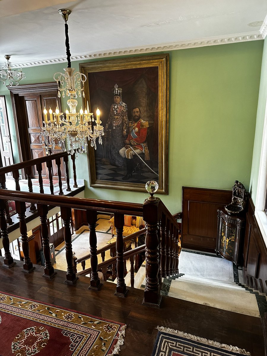 Алёнушка tweet media