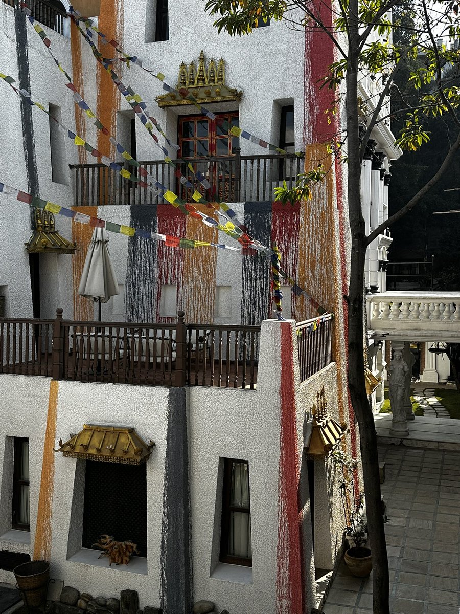 Алёнушка tweet media